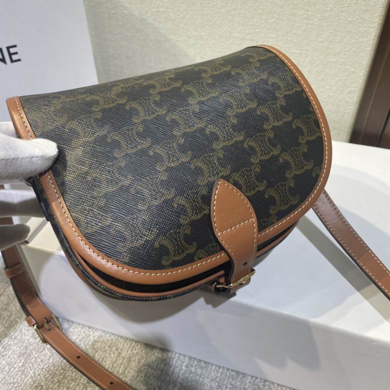 CLNE-Bags - Strap Story - 155