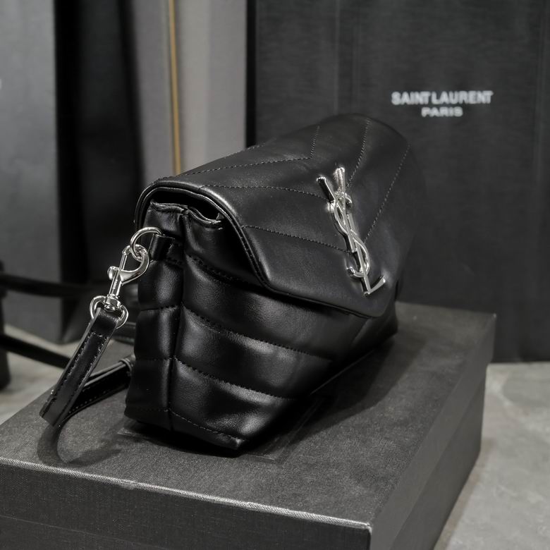 LSY-Bags - Strap Story - 188