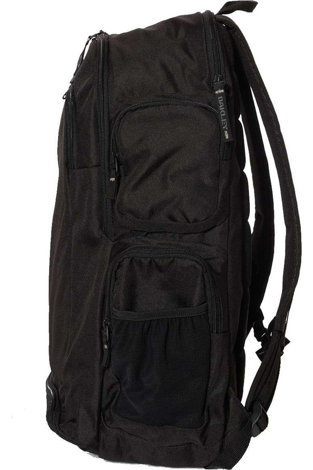 StrapStory - Backpack 948