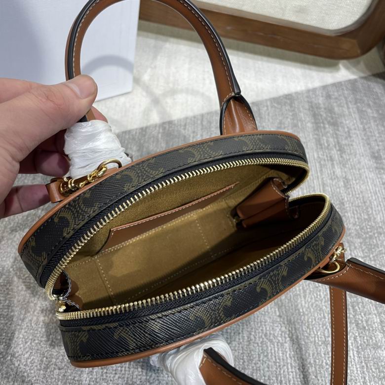 CLNE-Bags - Strap Story - 120