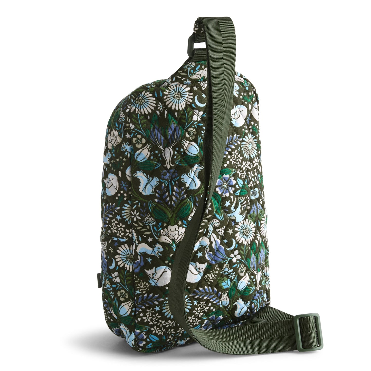 StrapStory - Backpack 938