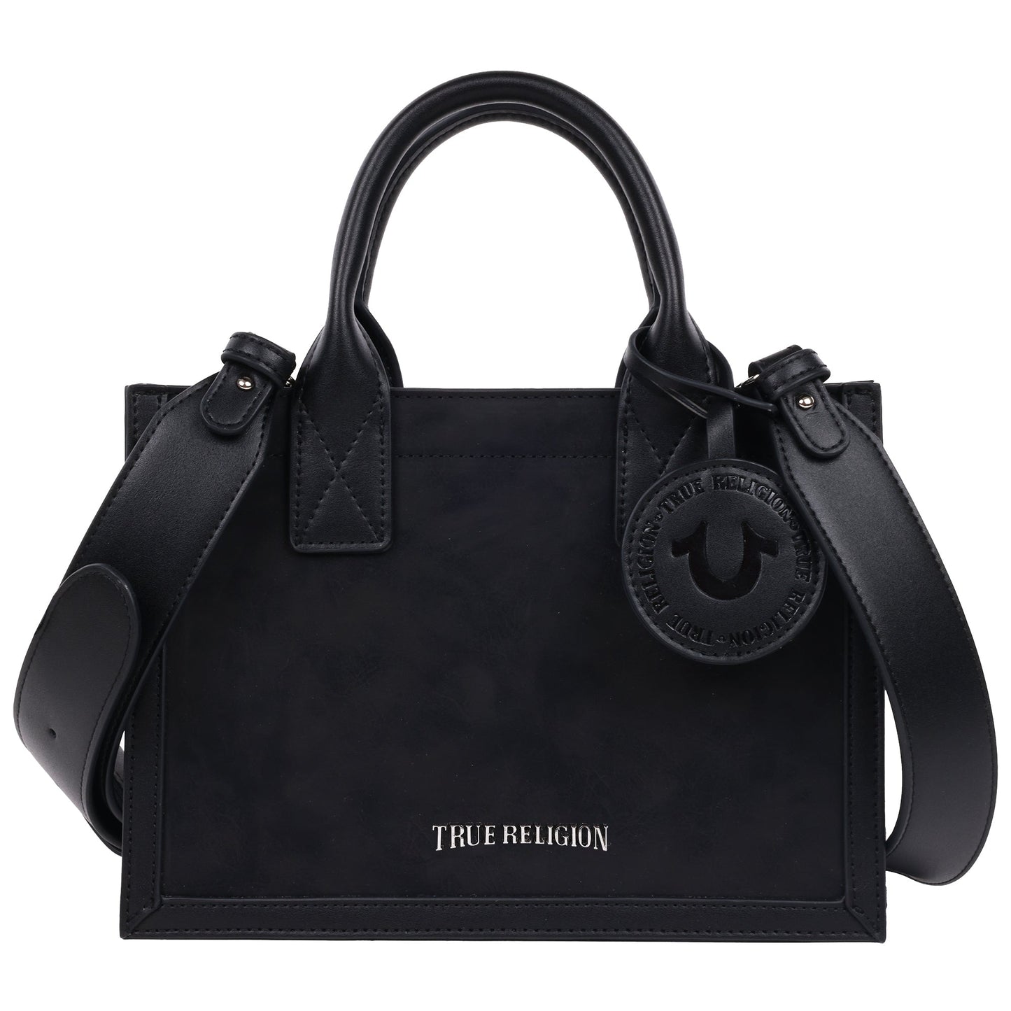 StrapStory - Tote Bag 1104