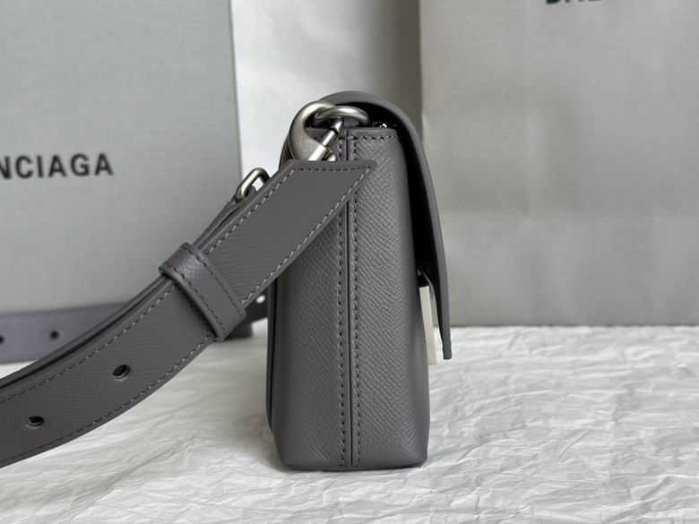 BLGA-Bags - Strap Story - 244