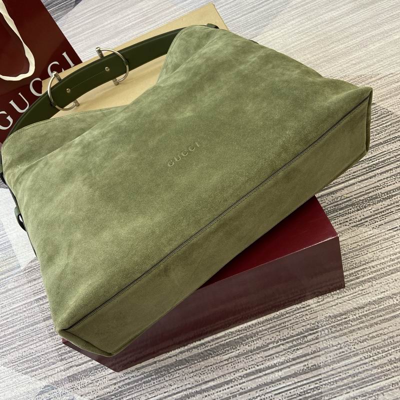 GGCC-Bags - Strap Story - 983