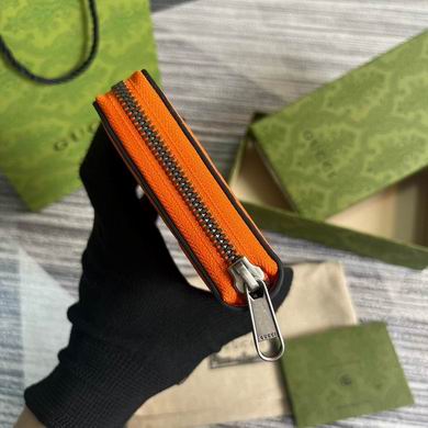 GGCC-Bags - Strap Story - 1228