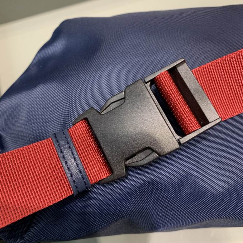 BLGA-Bags - Strap Story - 082