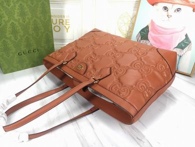GGCC-Bags - Strap Story - 802