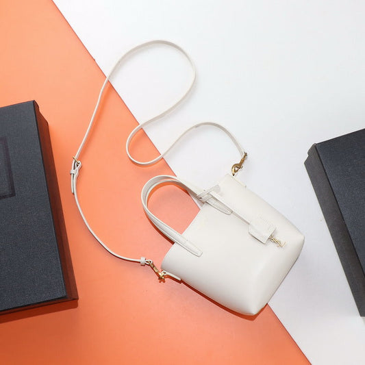 LSY-Bags - Strap Story - 395