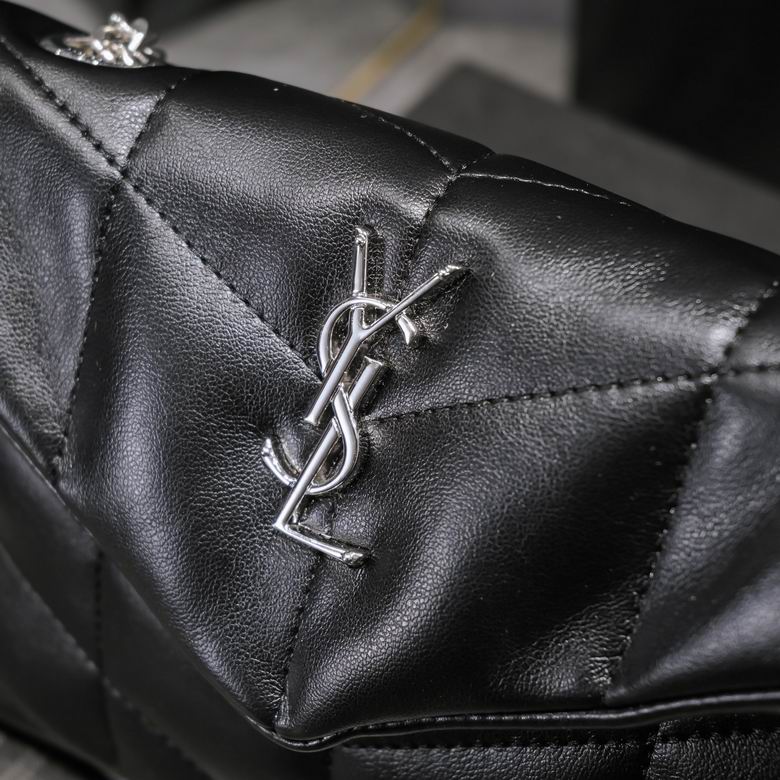 LSY-Bags - Strap Story - 230