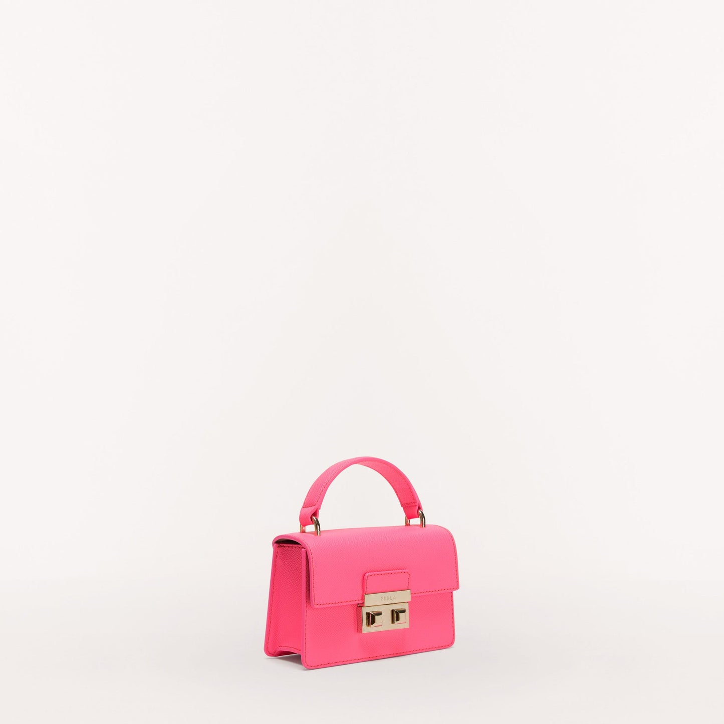 StrapStory - Tote Bag 523