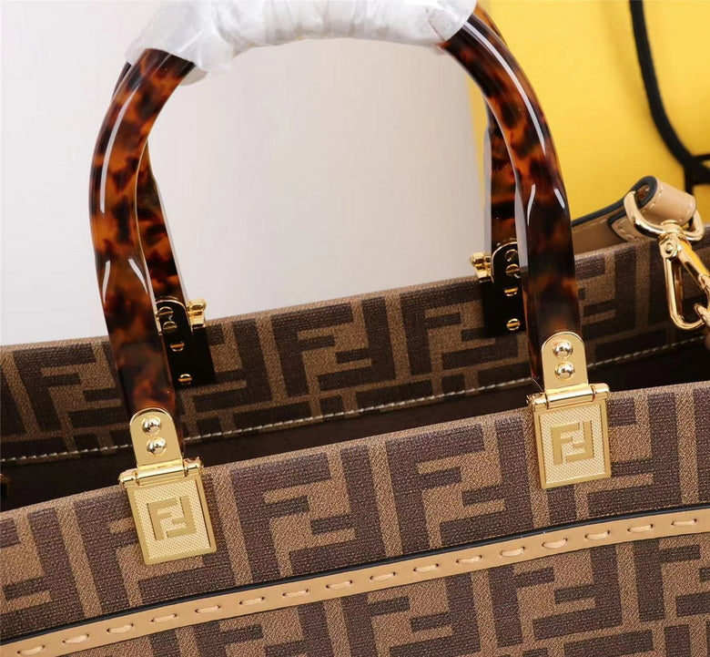 FDNI-Bags - Strap Story - 800