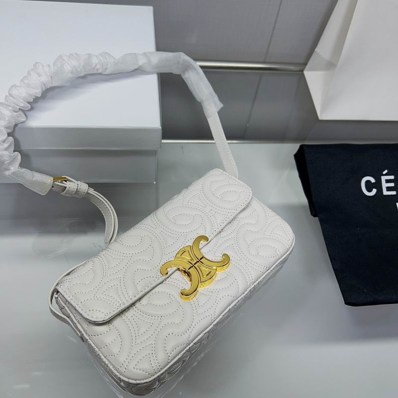 CLNE-Bags - Strap Story - 775