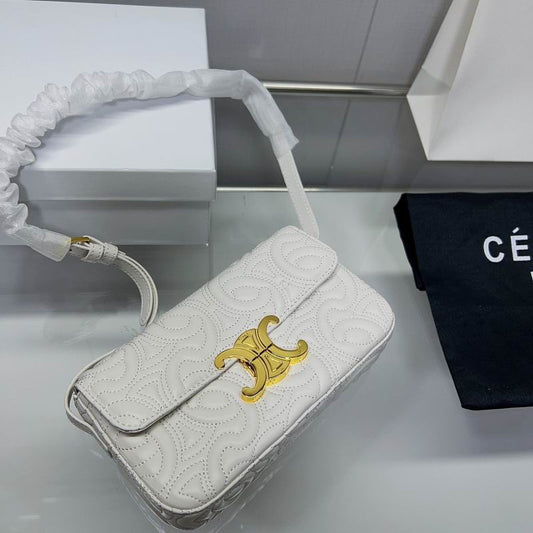 CLNE-Bags - Strap Story - 775
