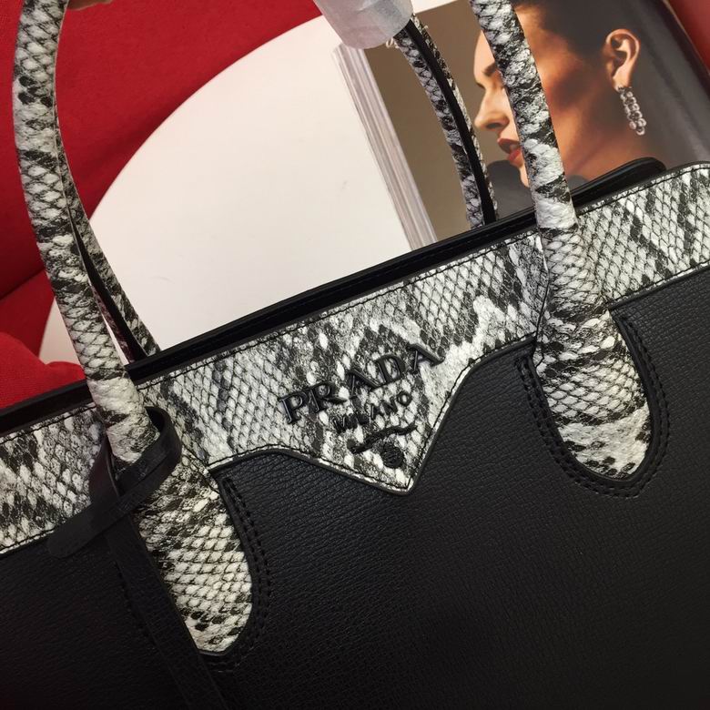 PRD-Bags - SheCary - 379