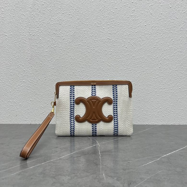 CLNE-Bags - Strap Story - 318