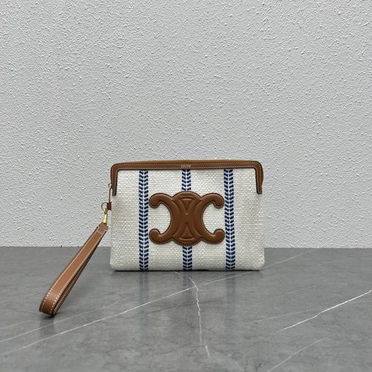 CLNE-Bags - Strap Story - 318