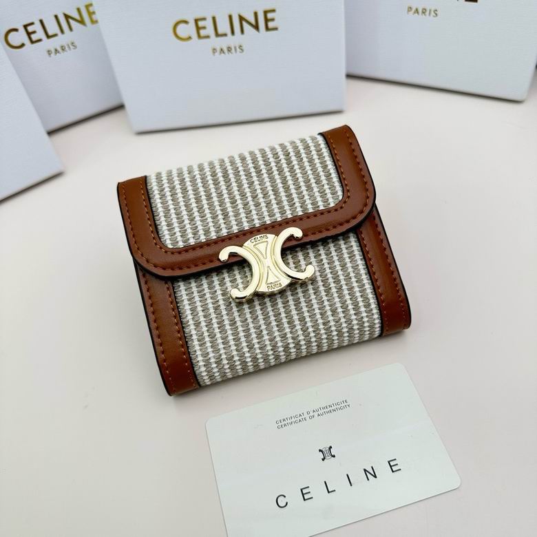 CLNE-Bags - Strap Story - 076