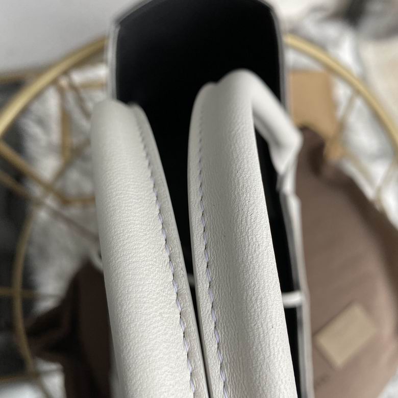 BTVA-Bags - Strap Story - 097