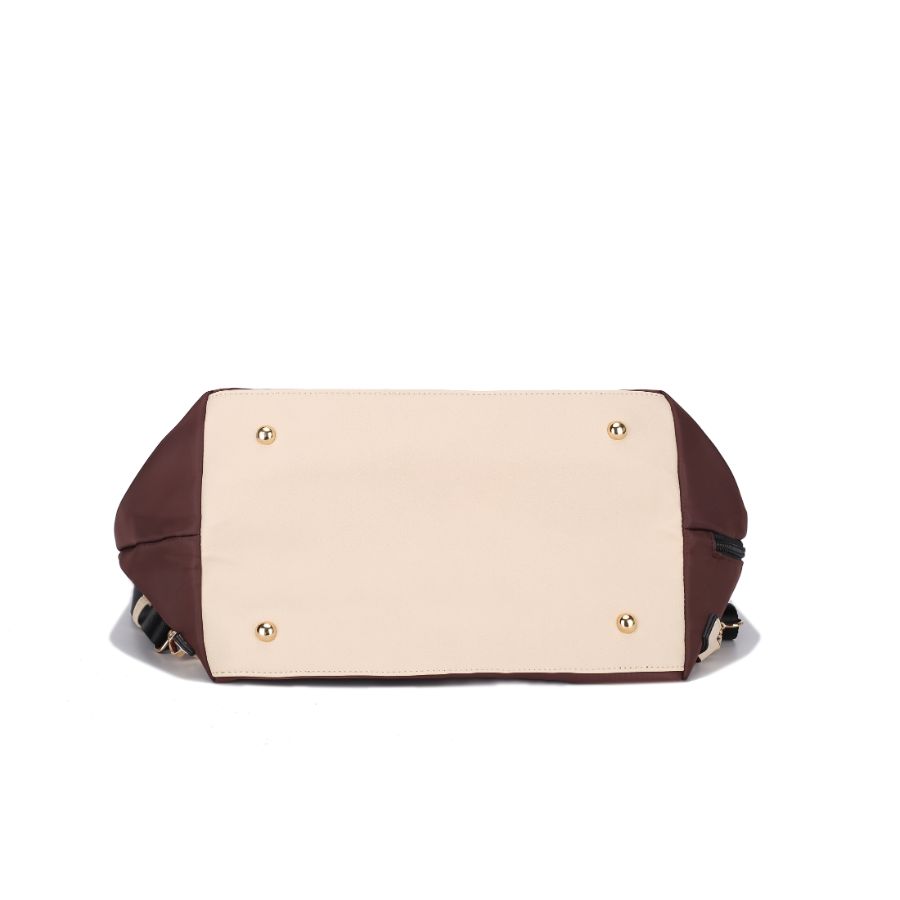 StrapStory - Hobo Bag 004