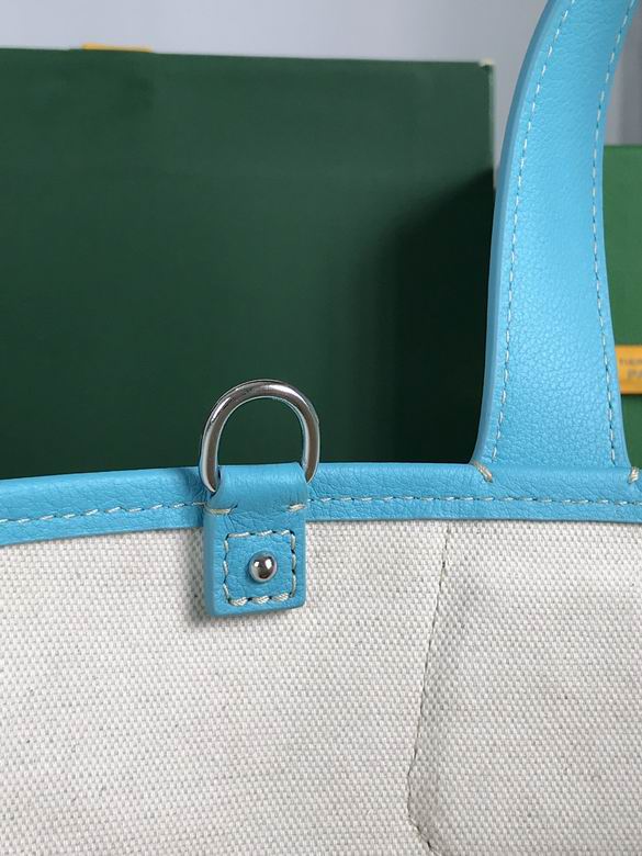 GOYD-Bags - Strap Story - 030
