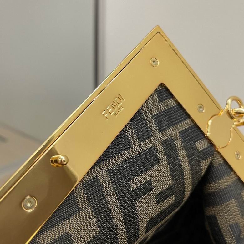 FDNI-Bags - Strap Story - 614