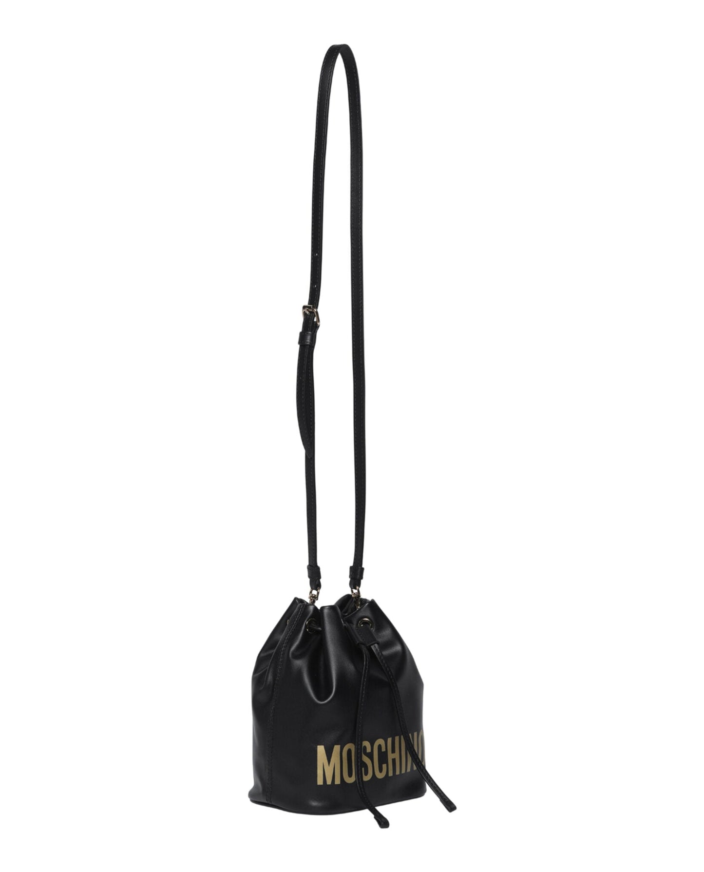 StrapStory - Bucket Bag 196