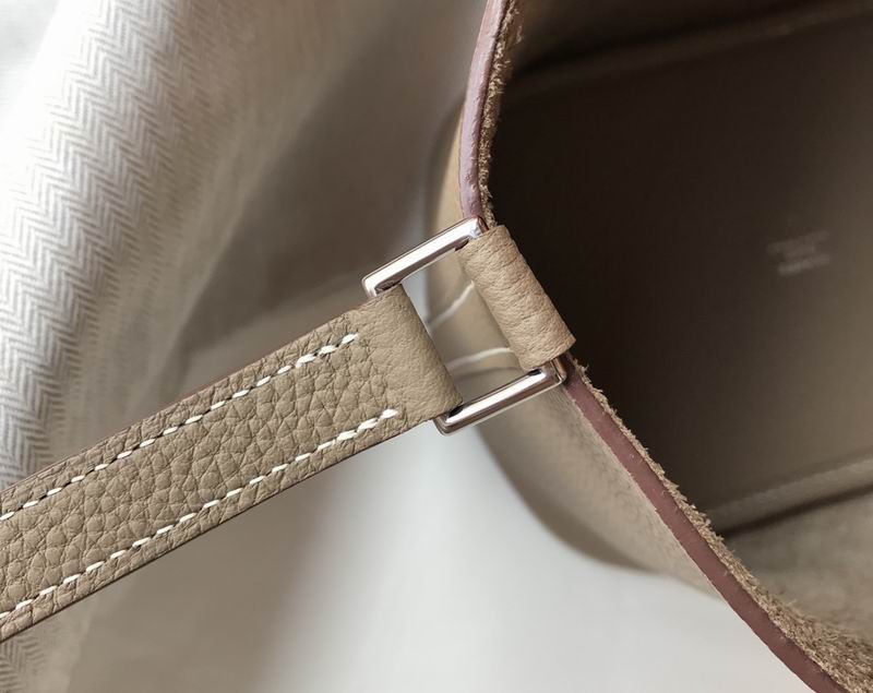 HMSM-Bags - Strap Story - 063