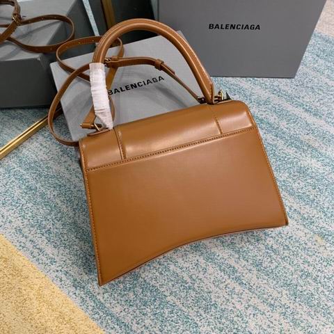 BLGA-Bags - Strap Story - 131