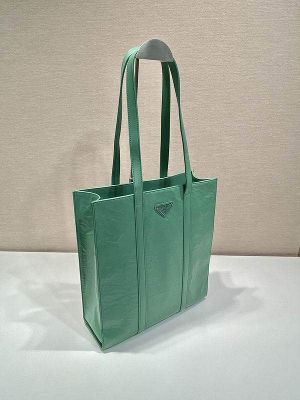 PRD-Bags - SheCary - 758