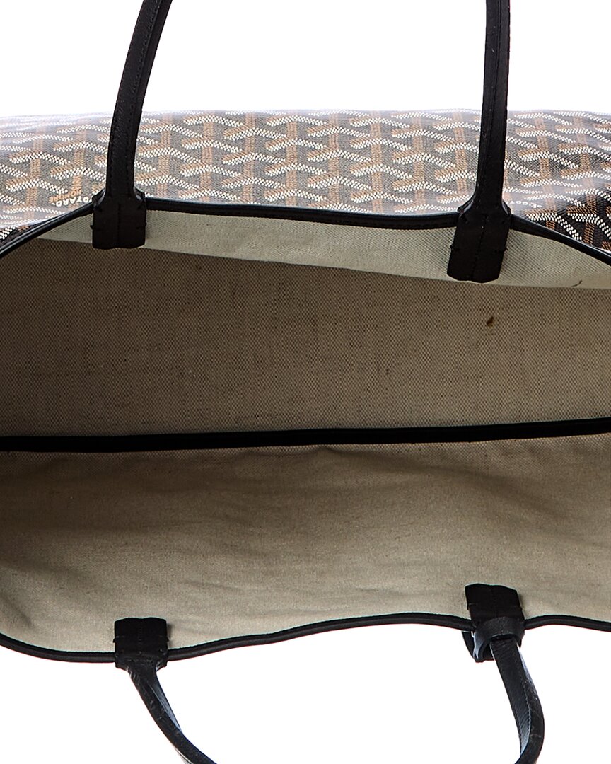 StrapStory - Tote Bag 1676