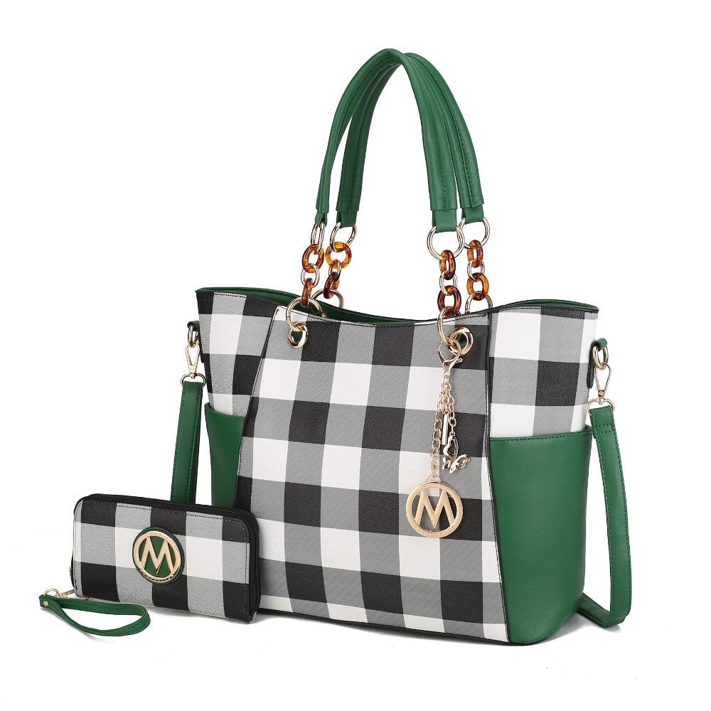 StrapStory - Tote Bag 265