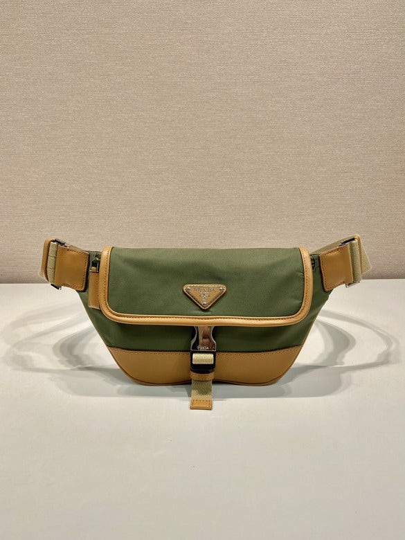 PRD-Bags - SheCary - 091