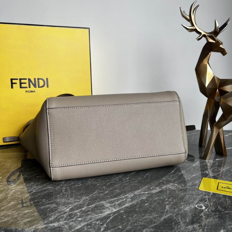 FDNI-Bags - Strap Story - 854