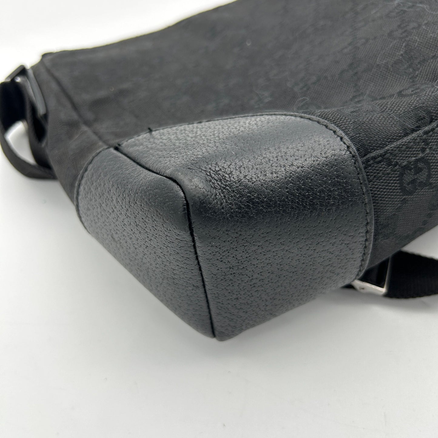 STRAPSTORY - GGC1 BAG - 1146