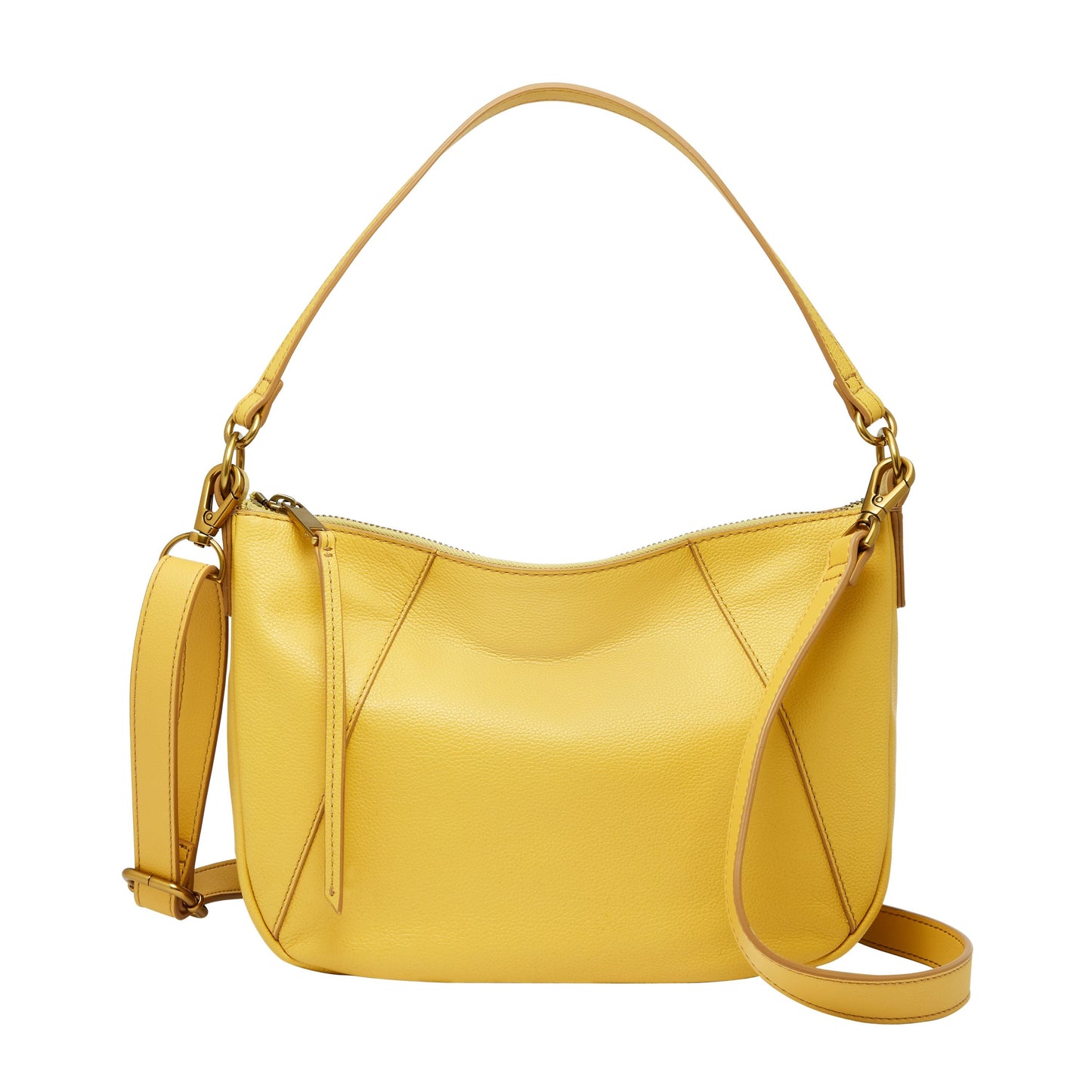 StrapStory - Crossbody 1190