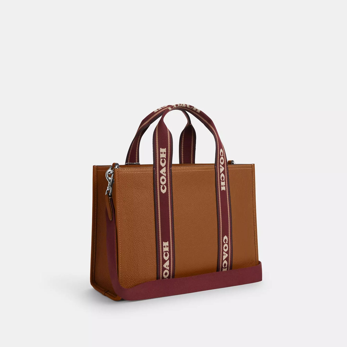StrapStory - Tote Bag 063