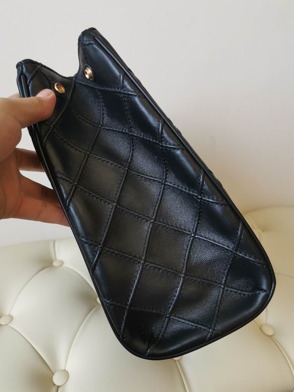 TOBR-Bags - Strap Story - 507
