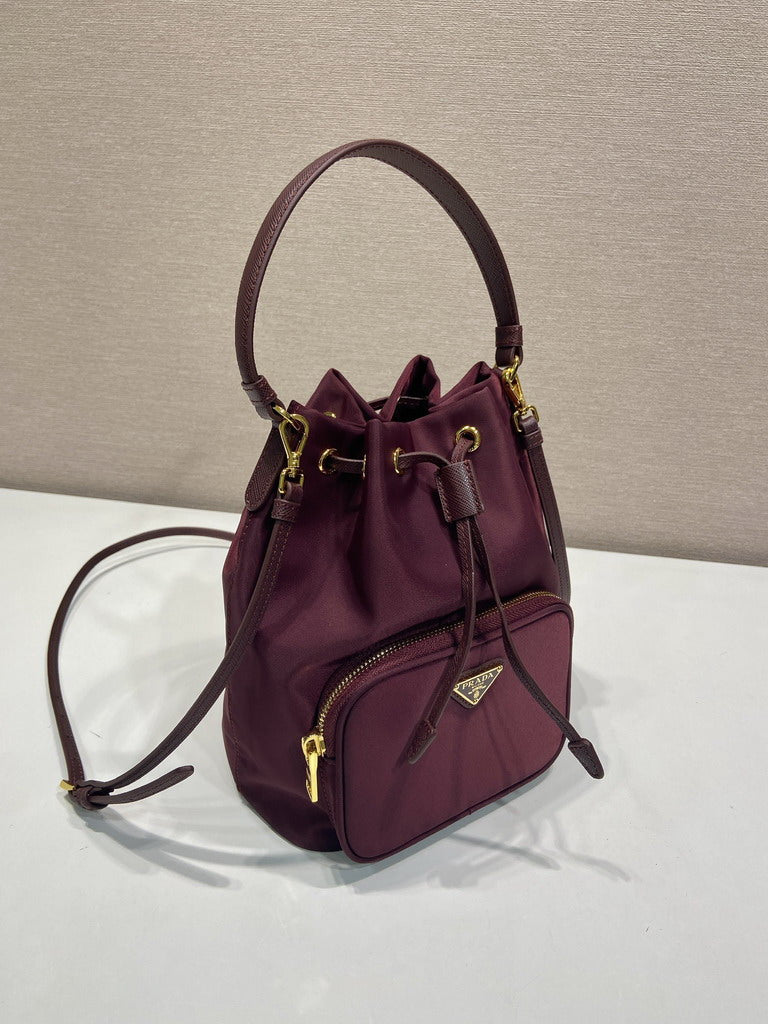 PRD-Bags - SheCary - 1784