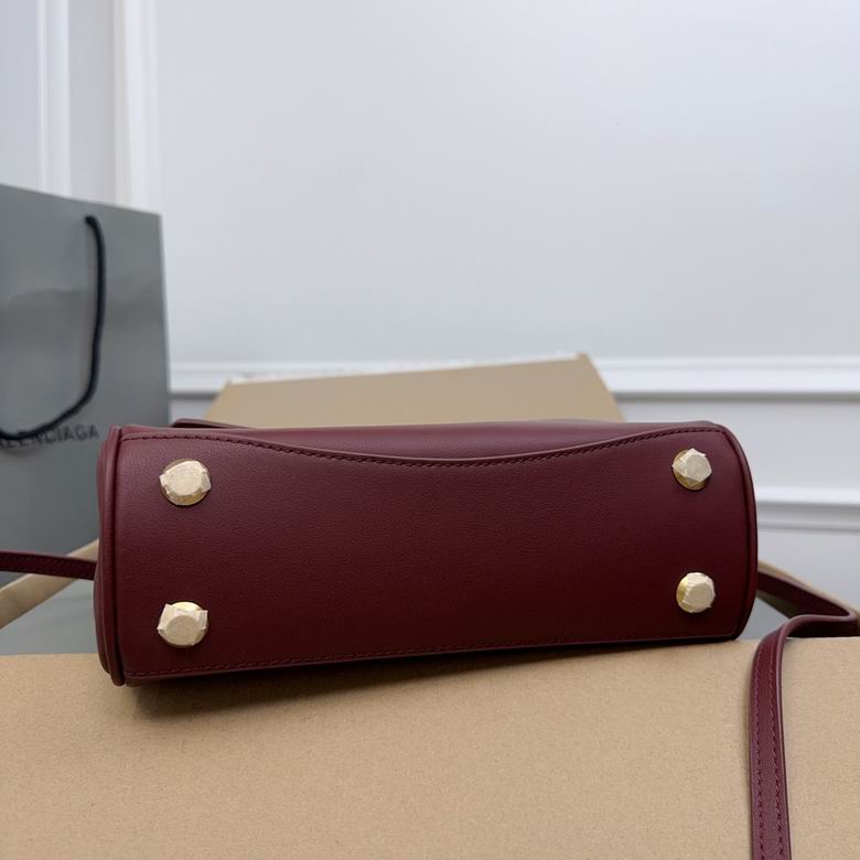 BLGA-Bags - Strap Story - 751