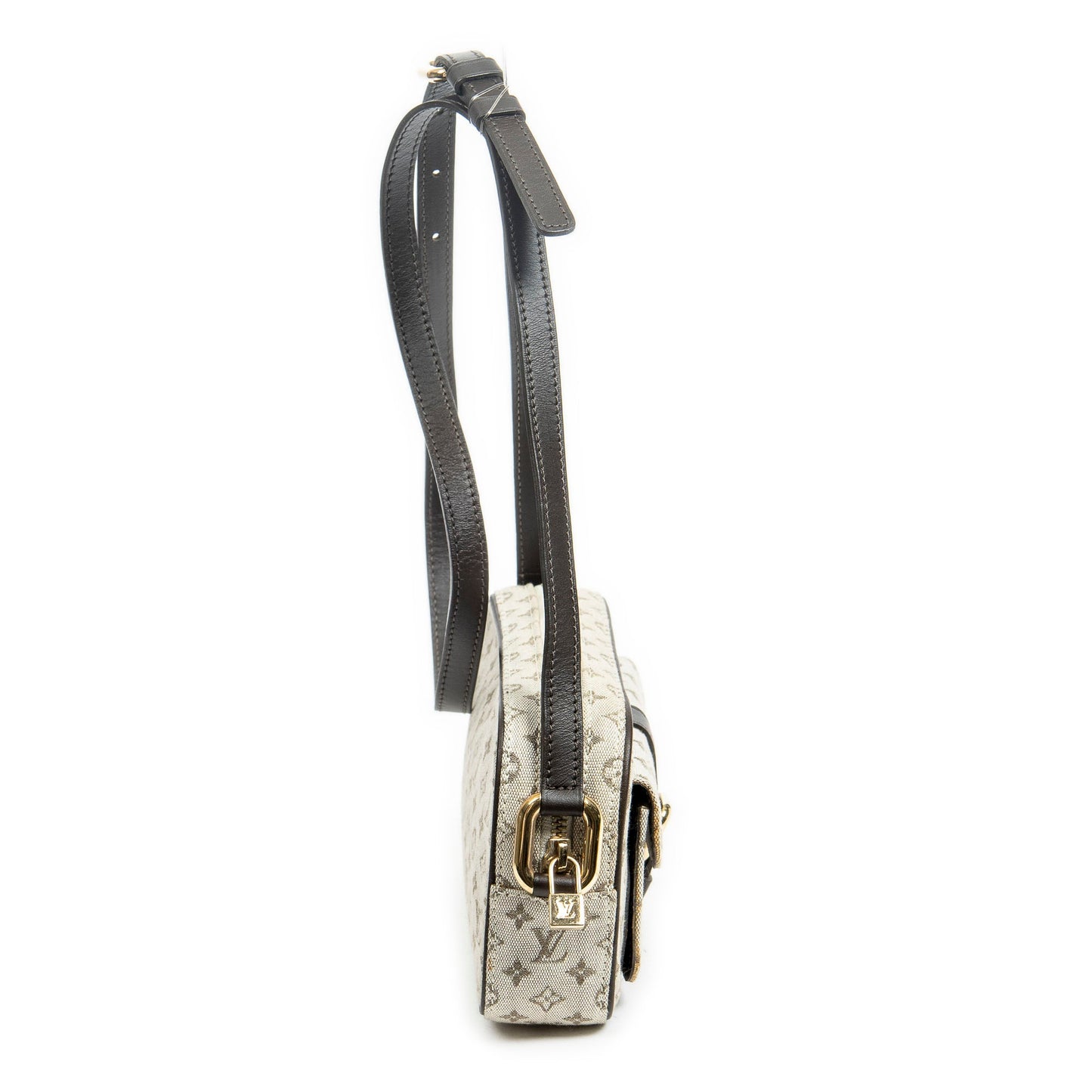 StrapStory - Shoulder Bag 1220