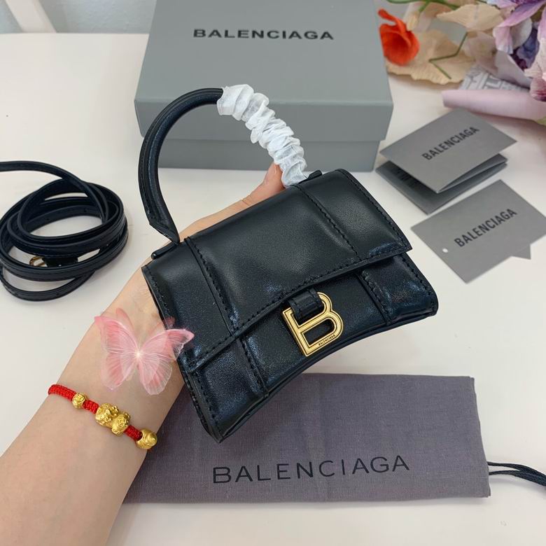 BLGA-Bags - Strap Story - 459