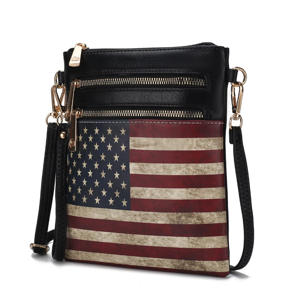 StrapStory - Crossbody 2155