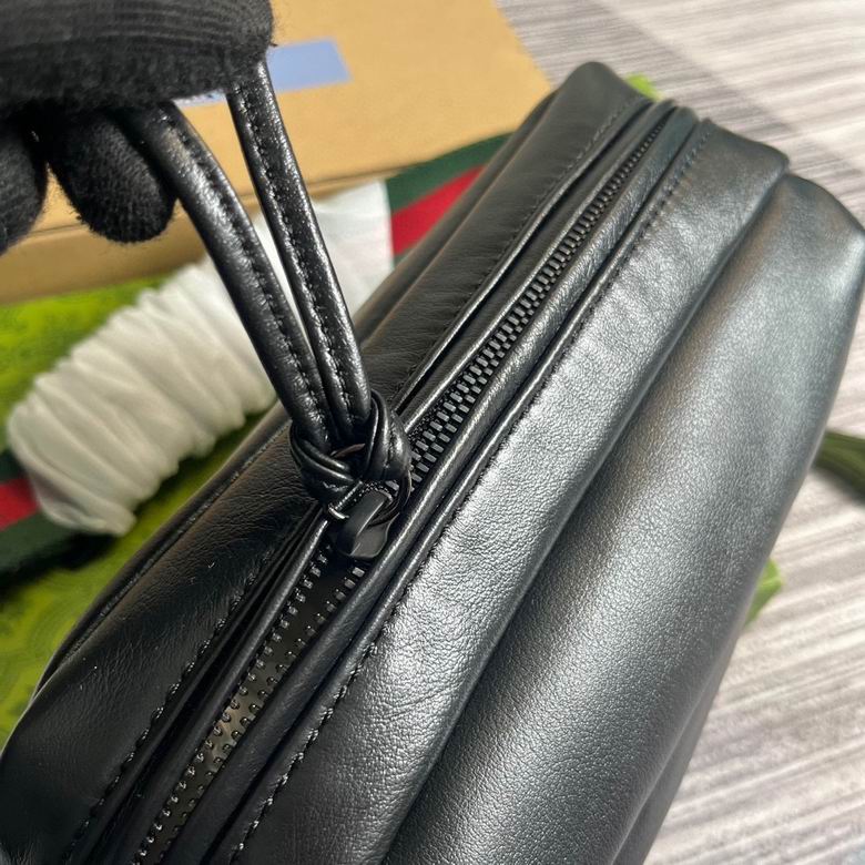 GGCC-Bags - Strap Story - 543