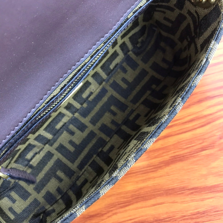 FDNI-Bags - Strap Story - 357