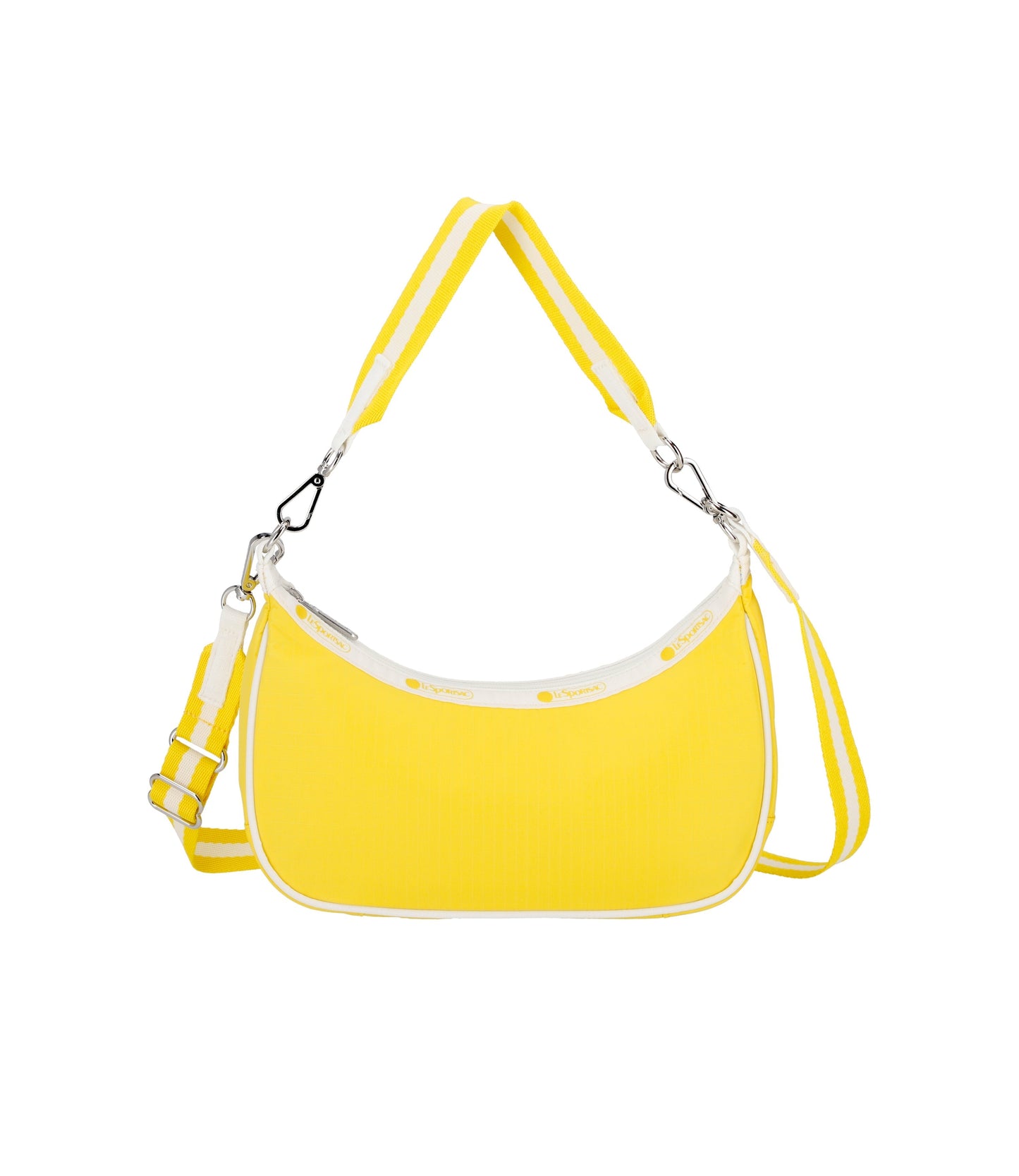 StrapStory - Hobo Bag 079