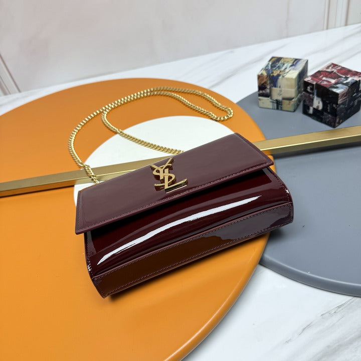 LSY-Bags - Strap Story - 765