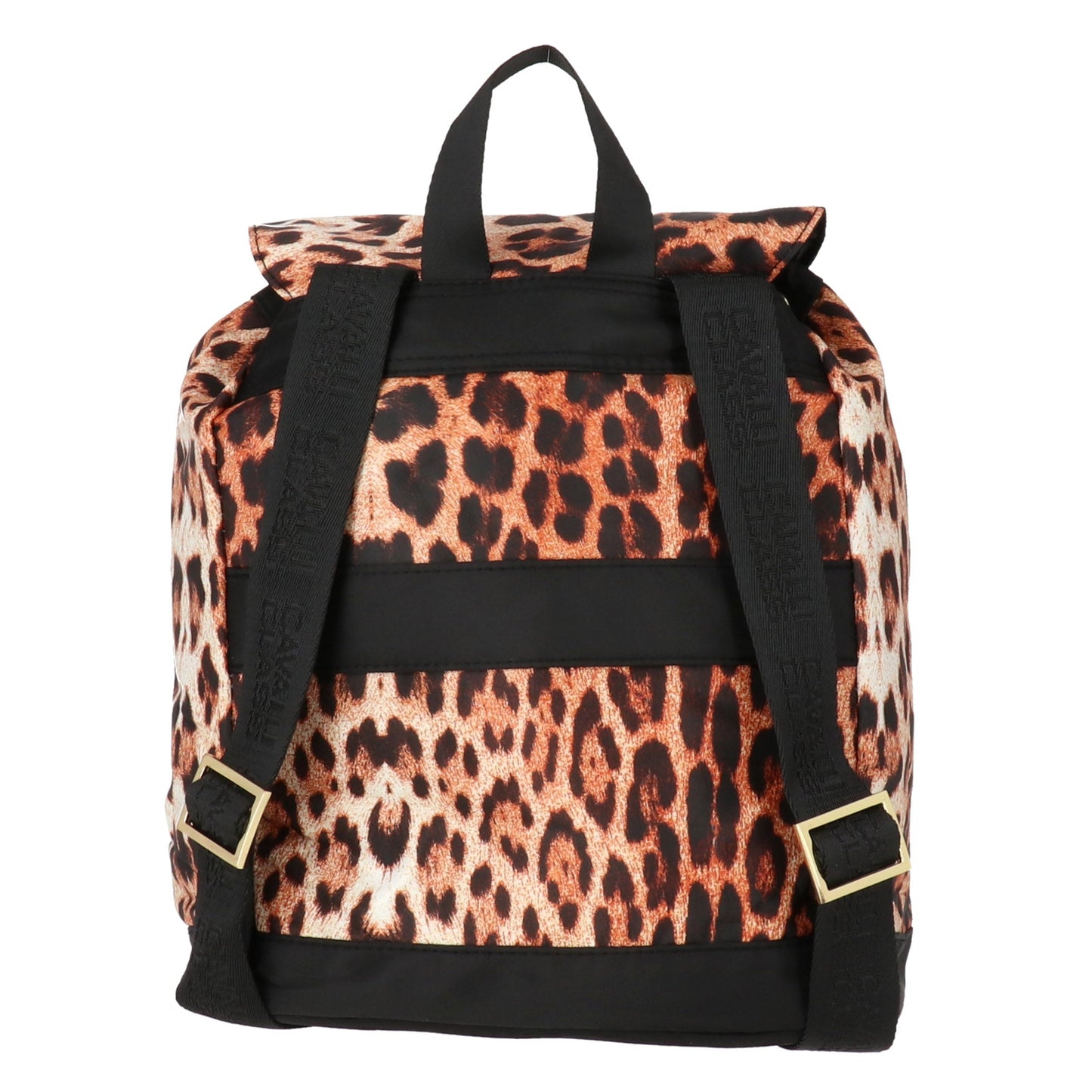 StrapStory - Backpack 1132