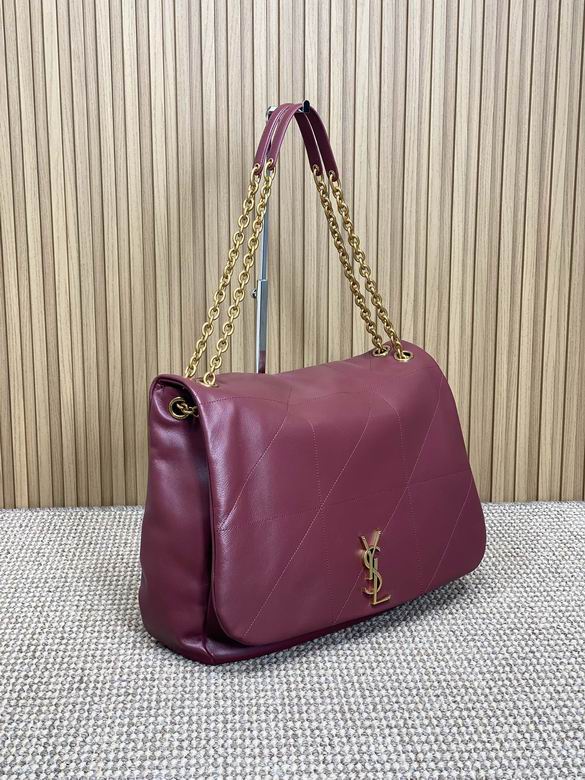LSY-Bags - Strap Story - 461