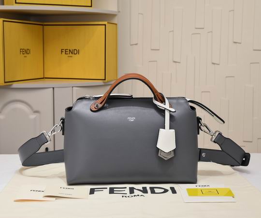FDNI-Bags - Strap Story - 235