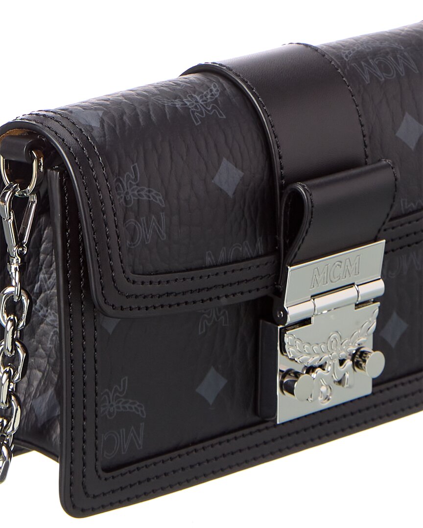 StrapStory - Crossbody 4047